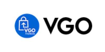 Vgo Vertigo